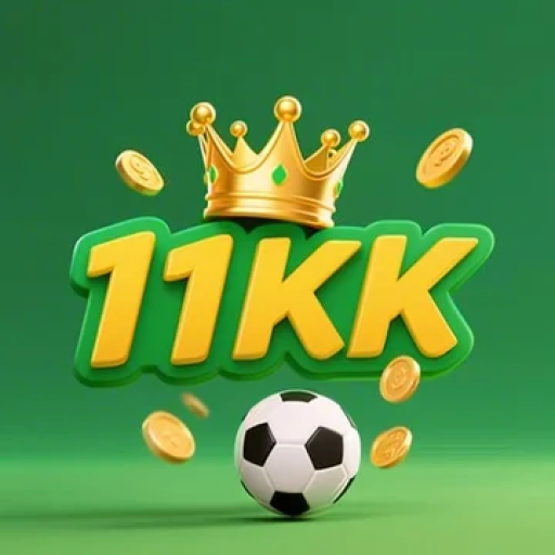 11KK